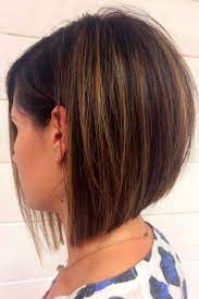 Pin On Hair Beauty