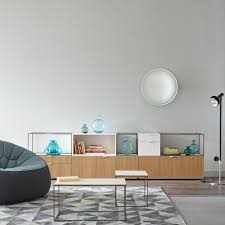 Very hight detailed 3d models of floor and table. Cinna Mb Concept