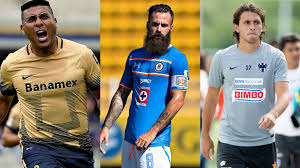 All scores of the played games, home and away stats, standings table. Liga Ascenso El Tampico Madero Tiene Un Equipo Digno De Primera Division As Usa