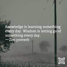 Daily Zen On Twitter Zen Quotes Buddhism Quote Zen Proverbs