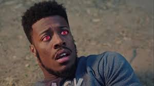 Director/Writer Nathan DuConge To Screen Short Film 'Dr. Friday' For 'a  Short Break' On Dec. 13 — BlackFilmandTV.com