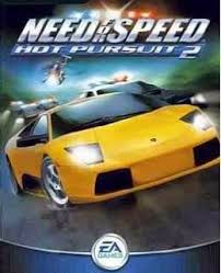 Download game ppsspp ukuran kecil. Need For Speed Games List Full Version Free Download