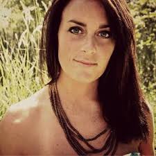 Big Raven Yoga Mats • Luxurious, Machine-Washable Microfiber Suede