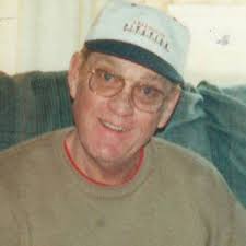 Obituary information for Richard Allen McLear