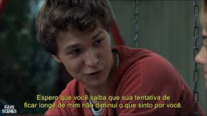 Check spelling or type a new query. A Culpa E Das Estrelas Explore Tumblr Posts And Blogs Tumgir