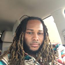 This man was sweating balls🤣🤣