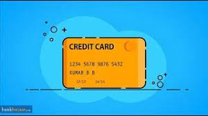 For the supercard helpline, you can contact on 022 711 90 900. Credit Card Compare 65 Credit Cards Apply Online In India