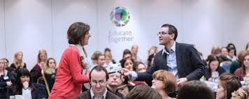Employers post jobs to multiple sites. Careers Educate Together
