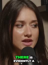 Marlene Hurst Review Racist