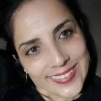 50+ "Grasi Rosa" profiles