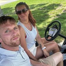 Kyren Lacy's lawyer at his funeral: "I can promise you this: He always  asked, 'Mr. Matt, you got me, dawg?' Kyren, I promise you, I got you,  dawg." 🥹