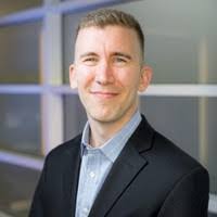 Michael Meints's Instagram, Twitter & Facebook