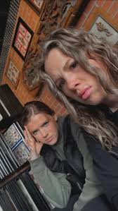 Audrey — Serendipity Salon & Day Spa