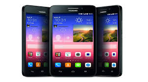 The huawei ascend y550 unlock codes we provide are manufacturer codes. Huawei Ascend Y550 Price Reviews Specifications