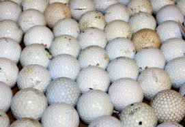 Which tour golf ball goes the farthest over 30 dozen. Longest Hitting Golf Ball 2019 2020 Best Golf Balls For Distance