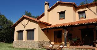 Costruire casa a santo domingo quanto costa? 20 Case Grandi Ed Economiche In Vendita In Spagna Idealista