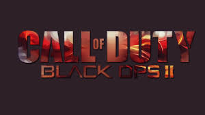 Programming and providing support for this service has been a labor of love since 1997. Page 1366 768 Call Of Duty Wallpapers Black Ops 2 Adorable Wallpapers Call Of Duty Call Of Duty Black Black Ops