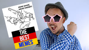 Последние твиты от germany vs usa (@germanyvsusa). Get Germanized No Twitter Witness The Best Germany Memes Of All Time Aren T Memes Illegal In Germany I M Going To Present Review And Rate Different Memes By Using The Popular German