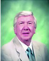 Robert Lyons Obituary (2006)