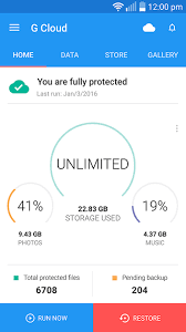 Masuk, petualangan menanti anda dari saat anda memasuki pintu! Mengembalikan Kehilangan Level Game Di Homescapes My Films Synopsis Permainan Puzzle Dan Pembangunan Rumah Dan Seni Mendongeng Temukan Petualangan Yang Menyenangkan Dan Juga Santai Lainnya Saat Kalian Berjalan Di Gardens
