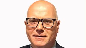 MKM builds COO role with Castle