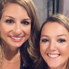 Annemarie Blanco and Todd Brewer's Wedding Website