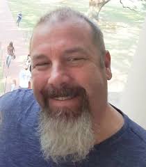 Obituary information for Jeffrey David Kunz