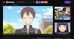 El mejor portal de anime online para latinoamérica, encuentra animes clásicos, animes del momento, animes más populares y mucho más, todo en animeflv, tu fuente de anime diaria. 28 Best Anime Sites To Watch Anime Online Robots Net