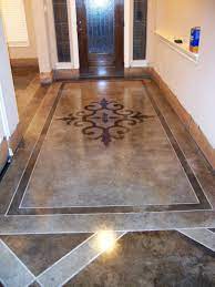 Pin On Floor