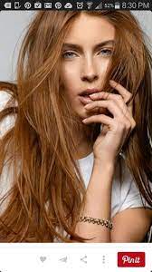 Light Auburn Hair Light Auburn Hair Hair Color Auburn Hair Styles