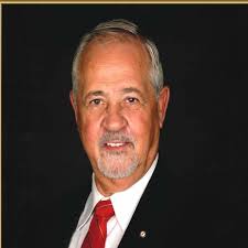 MW Stanton T. Brown, II