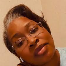 Allison Bridges-Matthews