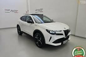 Image result for Alfa White 2025 Alfa-Romeo