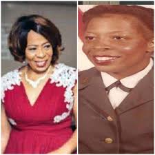 US army veteran shares service experience