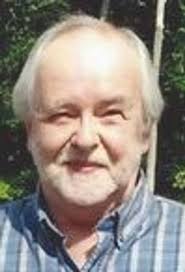 Averill Park, NY Obituaries