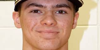 Area high school baseball players to watch