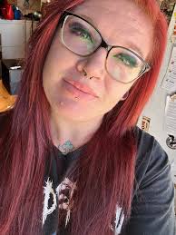 My 12-year-old wants to paint his nails black