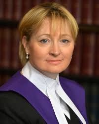 Fintona Girls' School