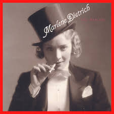 Lili Marlene (Remastered) | Marlene Dietrich