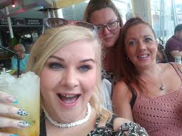 Help with afternoon tea recommendations please! 😊