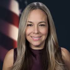 Shana V. White platform & website