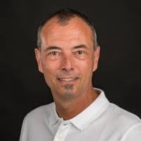 100+ "Ehrsam" profiles