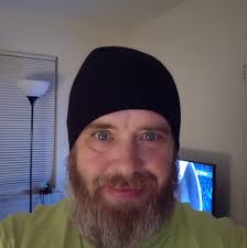 Did anyone see or hear the accident