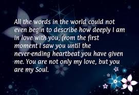 My Wife Is The Best Quotes. QuotesGram via Relatably.com