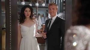 Jane by Design: Season 1, Episode 8