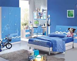 interior design companies اشكال غرف نوم اطفال