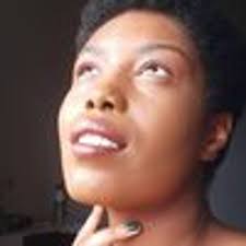 Jade Leanne Foster Curator, Emerging Producer and Marketing Assistant