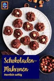 Recipe Rezept Kekse Rezept Einfach Kekse Backen Rezept Platzchen Backen Weihnachten