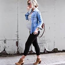We did not find results for: Cute Winter Maternity Outfits Online