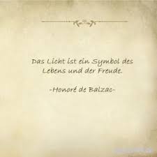 Spruch Weise Kurz Spruche Weisheiten Weiser Spruch